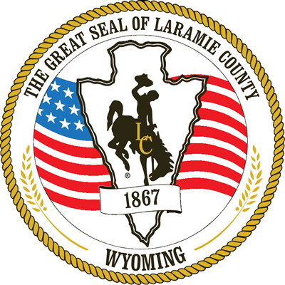 laramie-county-wy-public-portal